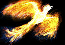 phoenix_fire_by_artisticpuppy-d38hu12