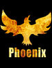 Phoenix3