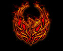 phoenix-bird-you-are-viewing-fire-flame-463250