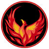 PhoenixLogo3in