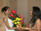 198834-kratika-sengar-with-abigail-jain