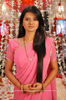 199745-aarti-aka-kratika-sengar