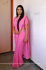 199746-kratika-as-aarti