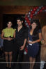 211754-debina-bonnerjee-gurmeet-choudhary-kratika-sengar-at-punar-viva