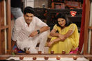 240861-gurmeet-choudhary-kratika-sengar