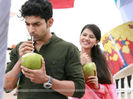 240862-gurmeet-choudhary-kratika-sengar