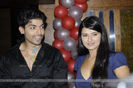 242154-gurmeet-and-kratika