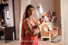 246006-kratika-sengar-as-aarti-scindia