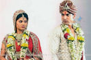 181855-gurmeet-choudhary-kratika-sengar-in-punar-vivah