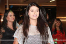 190445-kratika-sengar-at-shashi-summit-succes-party-for-their-shows