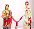 183928-gurmeet-choudhary-kratika-sengar-in-punar-vivah-in-punar-vivah