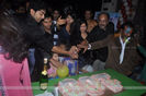 211759-gurmeet-choudhary-kratika-sengar-gita-tyagi-at-punar-vivah-100