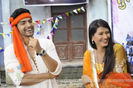 237520-gurmeet-with-kratika