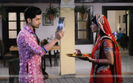242159-gurmeet-and-kratika