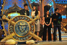 242166-kratika-sengar-and-sumit-mittal