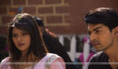 255627-gurmeet-and-kratika-on-sets-during-punar-vivah-outdoor-shoot