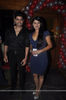 211755-gurmeet-choudhary-kratika-sengar-at-punar-vivah-100-episode-cel