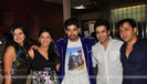 239265-jhalak-success-bash