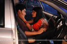 242164-gurmeet-choudhary-and-kratika-sengar