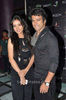 asha negi and rithvik dhanjani10