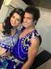 asha negi and rithvik dhanjani12
