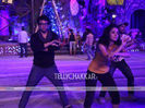 asha negi and rithvik dhanjani20