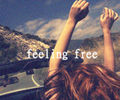 FREEDOM