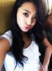bora1