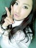 bora7
