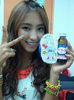 bora11