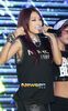 bora`