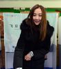 dasom3