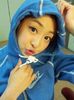 dasom4