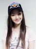 dasom6
