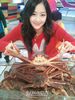 dasom7
