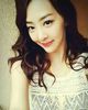 dasom9
