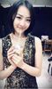 dasom10