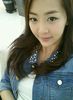 dasom11