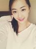 dasom12