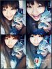 hyorin3