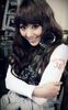 hyorin5