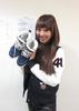 hyorin6