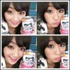 hyorin10