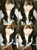 hyorin12