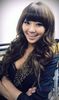 hyorin`