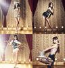 sistar-give it to me