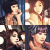 sistar-releases-give-it-to-me-mv-teaser_teost_0