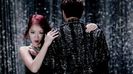 soyou1
