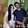 Arushi-sanaya-irani-31949759-403-403