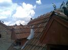 09062013(052)